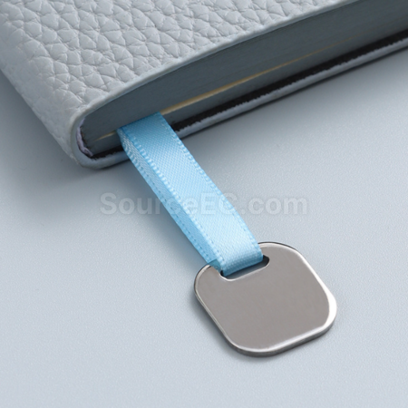 Customization Luggage tag, passport holder and notebook gift set Corporate Gifts