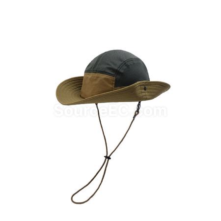 Customization Breathable and quick-drying fisherman hat Corporate Gifts