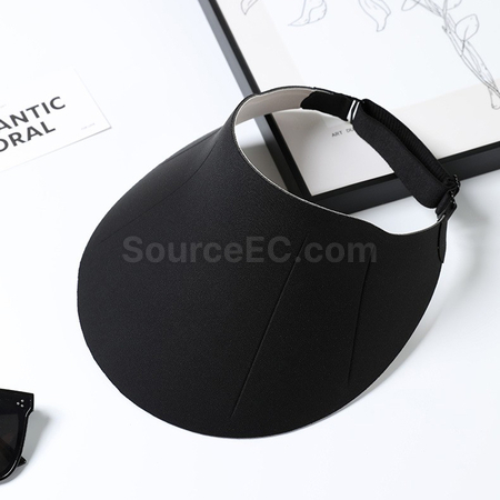 Customization Foldable Sun Visor Corporate Gifts