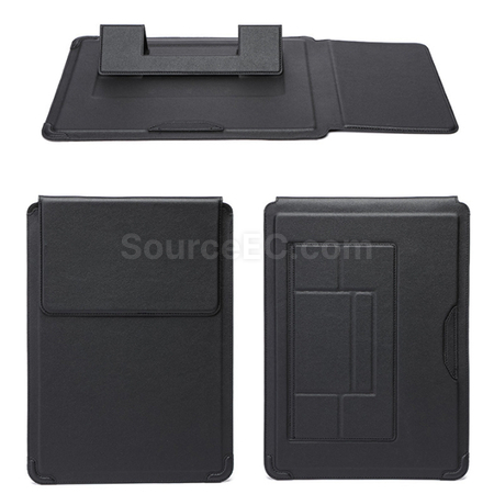 Customization Notebook Pouch Corporate Gifts