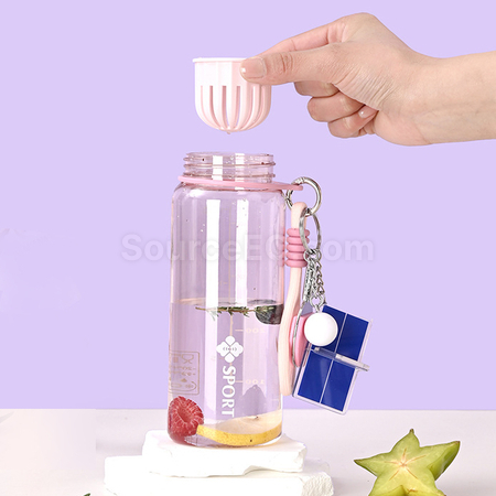 Customization Promotional Bottle Corporate Gifts