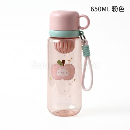 Customization Promotional Bottle Corporate Gifts