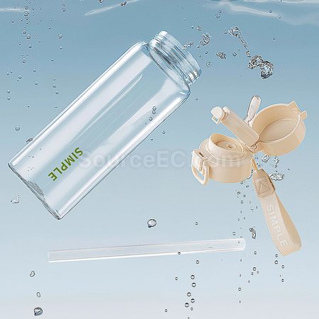 Customization Promotional Bottle Corporate Gifts