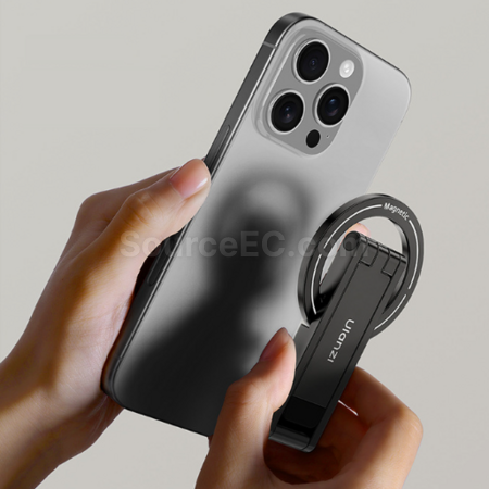 Customization Magnetic phone holder Corporate Gifts