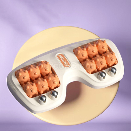 Customization Foot Massage Corporate Gifts