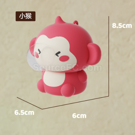 Customization Bubble Squeeze Stress Relief Toy Corporate Gifts