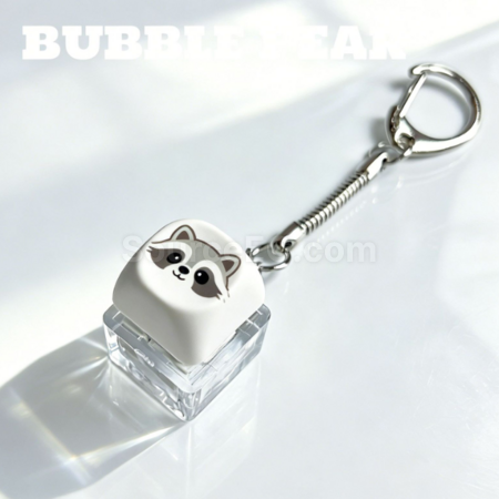 Customization Custom Keycap Stress Relief Toy Corporate Gifts