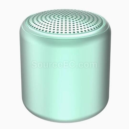 Customization Bluetooth Speaker Corporate Gifts