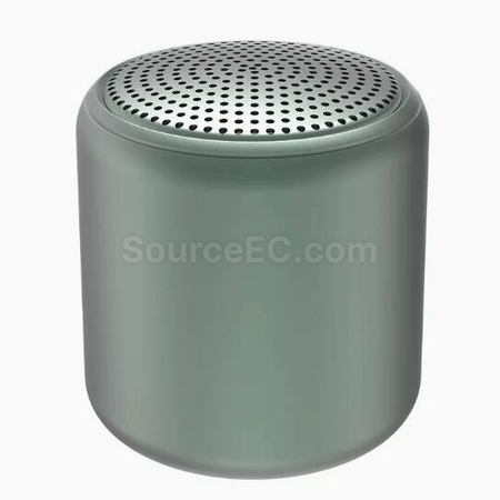 Customization Bluetooth Speaker Corporate Gifts