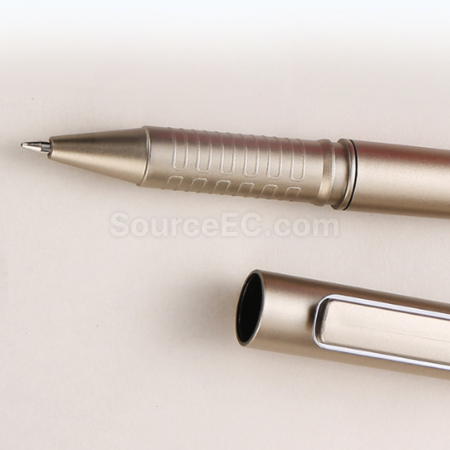 Customization Business Neutral Gel Pen Signature Pen Corporate Gifts