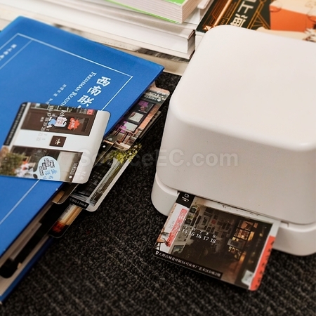 Blind Box Card Vending Machine
