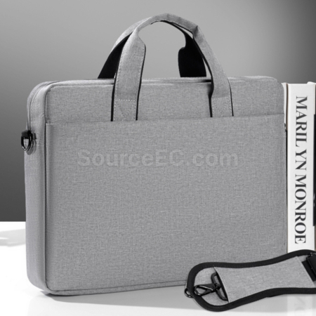 Customization Laptop Briefcase Corporate Gifts