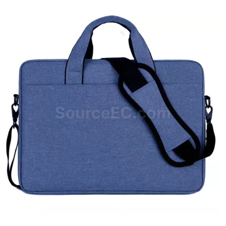 Laptop Briefcase