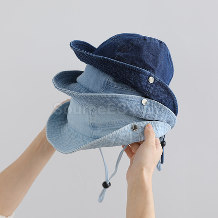 Customization Kids Hat Corporate Gifts