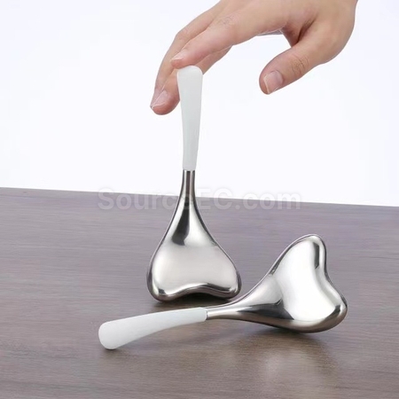 Massage Spoon