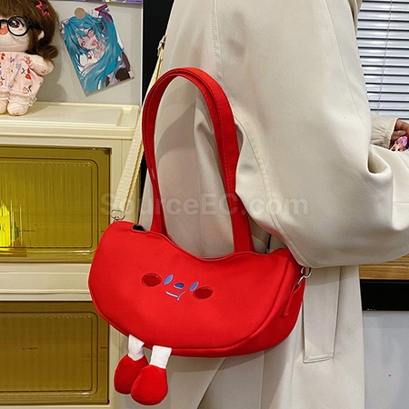 Customization Shoulder Bag Corporate Gifts