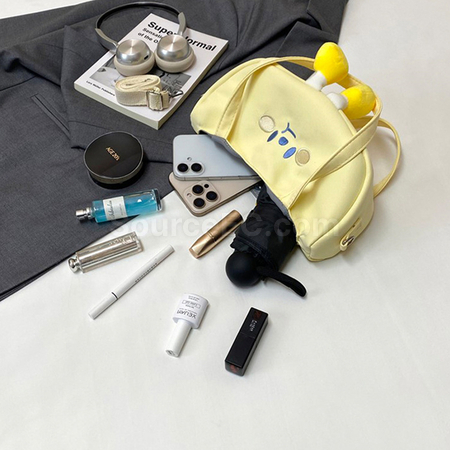Customization Shoulder Bag Corporate Gifts