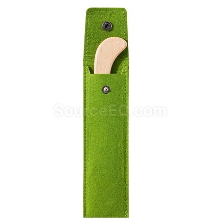 Customization S-Type Fascial Knife Corporate Gifts