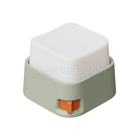 Customization Night Light Corporate Gifts