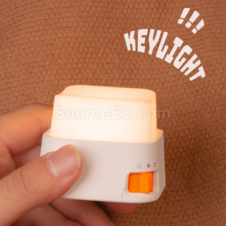 Customization Night Light Corporate Gifts