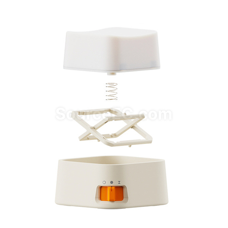 Customization Night Light Corporate Gifts