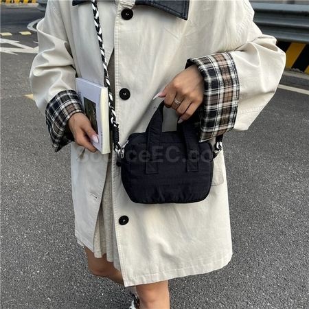 Customization Outdoor Sports Crossbody Bag Corporate Gifts