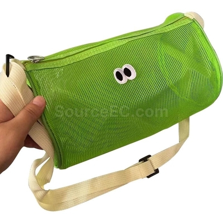 Customization Travel Toiletry Storage Bag Corporate Gifts