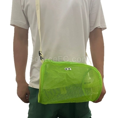 Customization Travel Toiletry Storage Bag Corporate Gifts