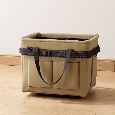 Customization Thick Oxford Fabric Tool Bag Corporate Gifts
