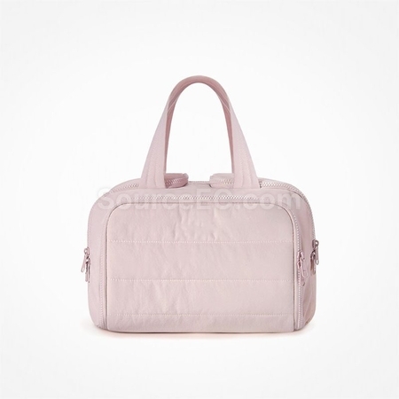 Cloud Cosmetic Storage Bag