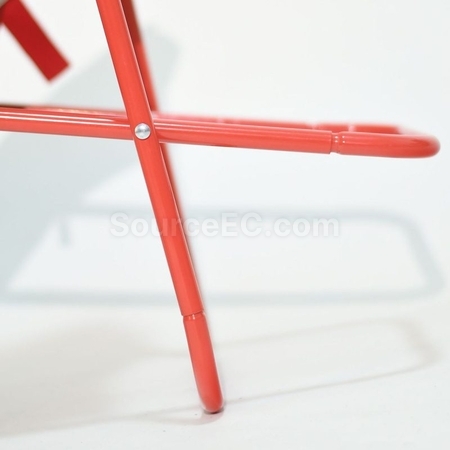 Customization Foldable Pocket Mini Chair Corporate Gifts