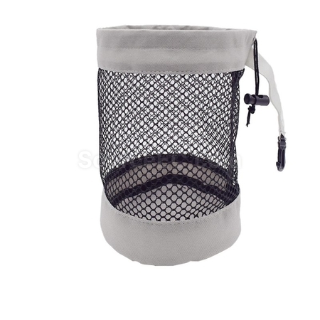 Customization Golf Ball Storage Bag Corporate Gifts