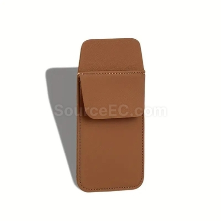 Customization Double Layer Pen Pouch Corporate Gifts