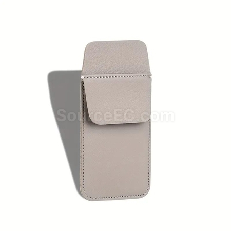 Customization Double Layer Pen Pouch Corporate Gifts