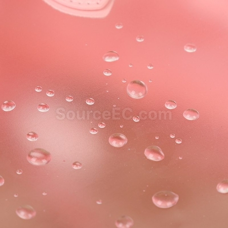 Customization PVC Waterproof Beach Bag Corporate Gifts