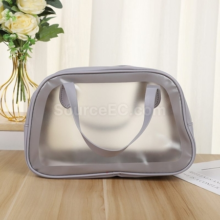 Customization PVC Waterproof Beach Bag Corporate Gifts
