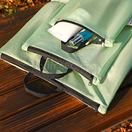 Customization Storage Bags for Dirty Travel Clothes Corporate Gifts