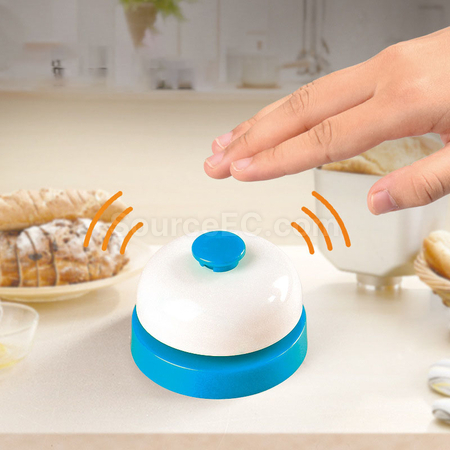 Customization Hand-operated answering buzzer Corporate Gifts