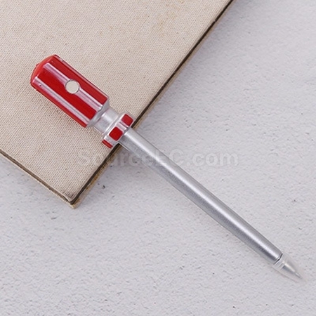 Customization Multi-Tool Ballpoint Pen Corporate Gifts