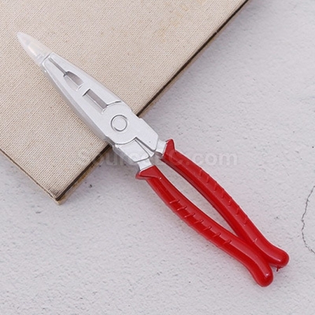 Customization Multi-Tool Ballpoint Pen Corporate Gifts