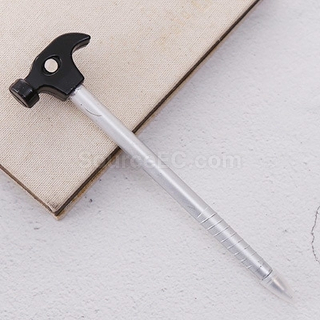 Customization Multi-Tool Ballpoint Pen Corporate Gifts