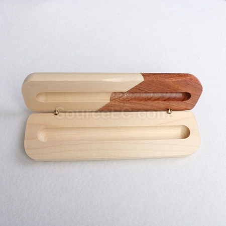 Customization Wooden Ballpoint Pen Gift Set Corporate Gifts