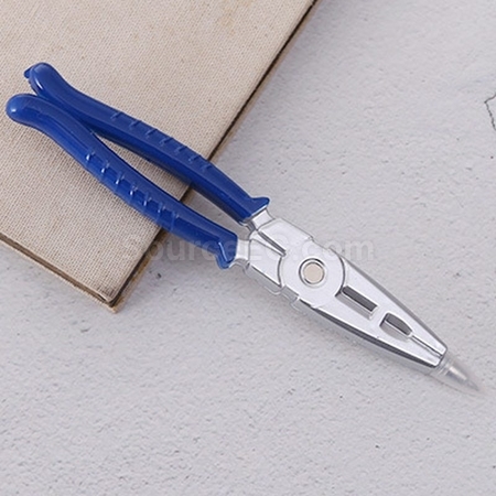 Customization Multi-Tool Ballpoint Pen Corporate Gifts