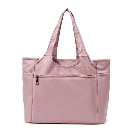 Customization Oxford Fabric Travel Bag Corporate Gifts