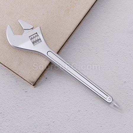 Customization Multi-Tool Ballpoint Pen Corporate Gifts