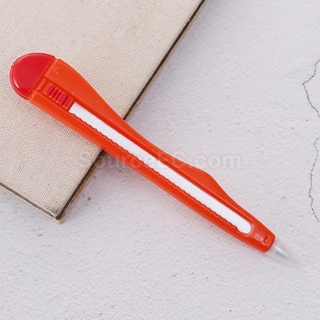 Customization Multi-Tool Ballpoint Pen Corporate Gifts