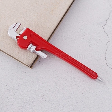 Customization Multi-Tool Ballpoint Pen Corporate Gifts