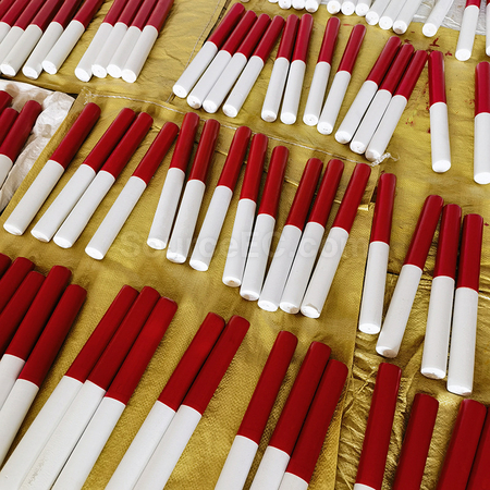 Customization Baton Corporate Gifts