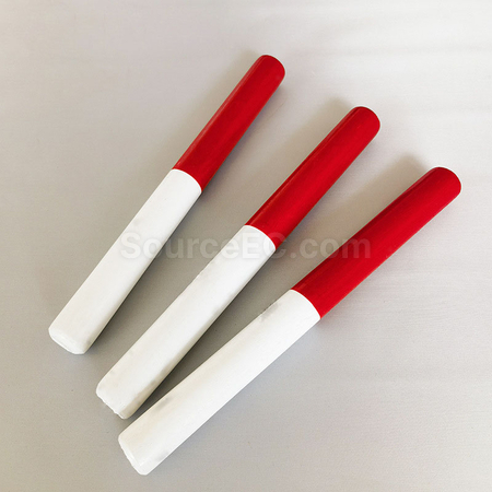 Customization Baton Corporate Gifts