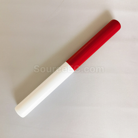 Customization Baton Corporate Gifts